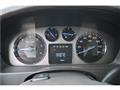 2011 Cadillac Escalade