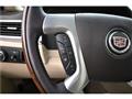 2011 Cadillac Escalade