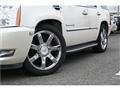 2011 Cadillac Escalade