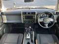 2014 Toyota FJ Cruiser