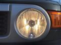 2014 Toyota FJ Cruiser
