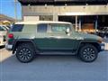 2014 Toyota FJ Cruiser