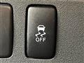 2010 Toyota FJ Cruiser