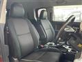 2010 Toyota FJ Cruiser