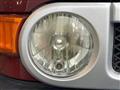 2010 Toyota FJ Cruiser