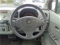 2012 Suzuki Wagon R