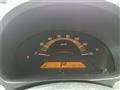 2012 Suzuki Wagon R