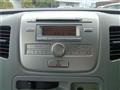 2012 Suzuki Wagon R