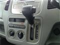 2012 Suzuki Wagon R