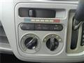 2012 Suzuki Wagon R