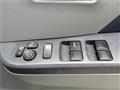 2012 Suzuki Wagon R