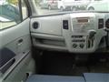 2012 Suzuki Wagon R