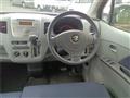 2012 Suzuki Wagon R