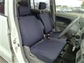 2012 Suzuki Wagon R