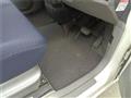 2012 Suzuki Wagon R