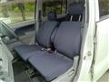 2012 Suzuki Wagon R