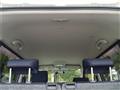 2012 Suzuki Wagon R