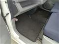 2012 Suzuki Wagon R