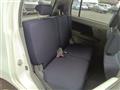 2012 Suzuki Wagon R