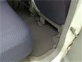 2012 Suzuki Wagon R