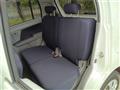 2012 Suzuki Wagon R