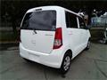 2012 Suzuki Wagon R