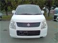 2012 Suzuki Wagon R