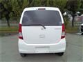 2012 Suzuki Wagon R