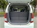 2012 Suzuki Wagon R