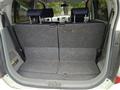 2012 Suzuki Wagon R