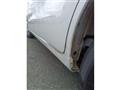2012 Suzuki Wagon R