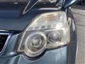 2010 Nissan X-Trail