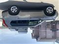 2013 Nissan X-Trail