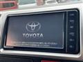 2019 Toyota Toyota Others