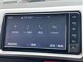 2019 Toyota Toyota Others