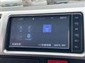2019 Toyota Toyota Others