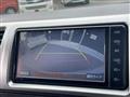 2019 Toyota Toyota Others