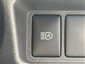 2019 Toyota Toyota Others