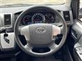 2019 Toyota Toyota Others