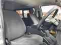 2019 Toyota Toyota Others