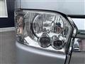 2019 Toyota Toyota Others
