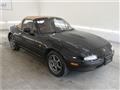 1994 Mazda Eunos Roadster
