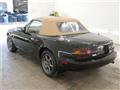 1994 Mazda Eunos Roadster