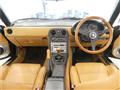 1994 Mazda Eunos Roadster