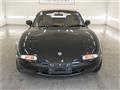 1994 Mazda Eunos Roadster