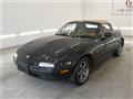 1994 Mazda Eunos Roadster