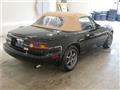 1994 Mazda Eunos Roadster