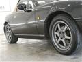1994 Mazda Eunos Roadster