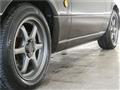 1994 Mazda Eunos Roadster