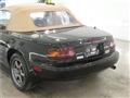 1994 Mazda Eunos Roadster